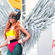 Image for article titled Our Favorite Cosplay From C2E2 2022